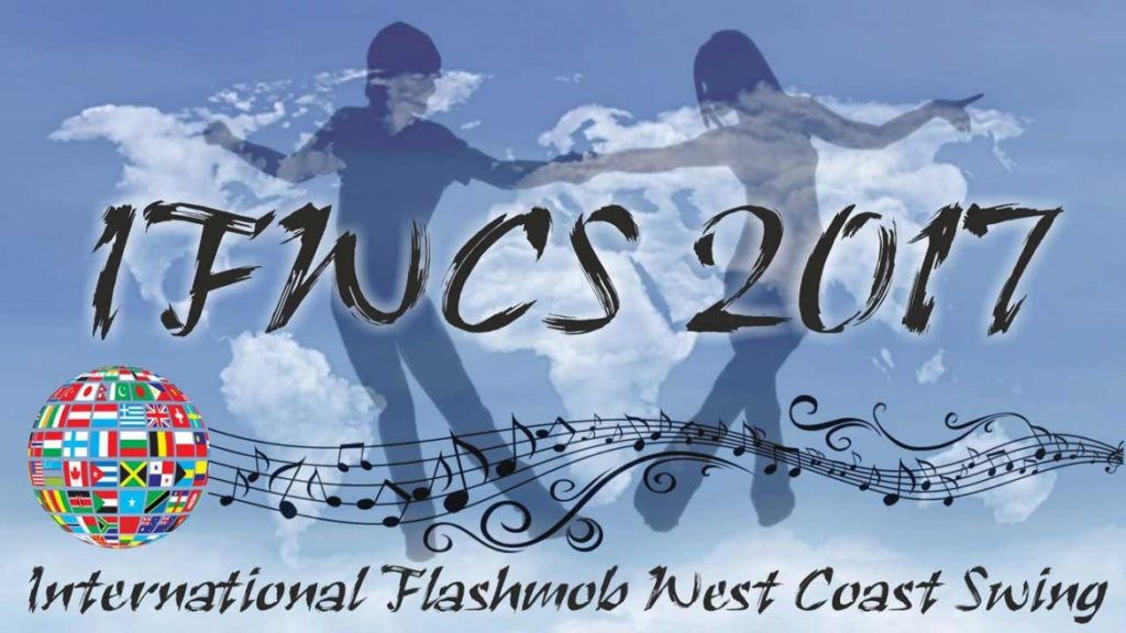 International_West_Coast_Swing_Flashmob_2017-1-1170x658