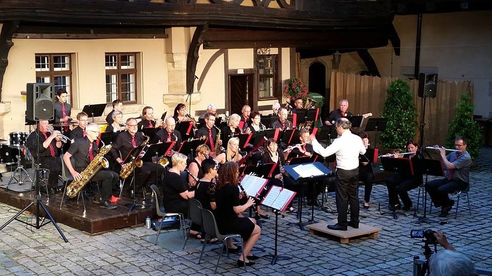 WEO_Sommerkonzert16 (1)