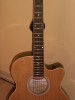 Meine Gitarre