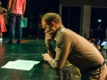 Generalprobe (10)