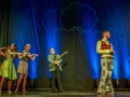 Summer_of_Love_Premiere07_hvd_040216 - Kopie