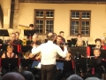 WEO_Sommer16 (10)