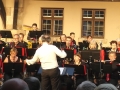 WEO_Sommer16 (11)