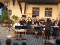 WEO_Sommer16 (7)