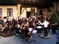 WEO_Sommerkonzert16 (1)
