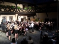 WEO_Sommerkonzert16 (2)