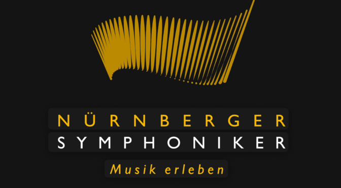 Russische Weihnacht mit den Nürnberger Symphonikern