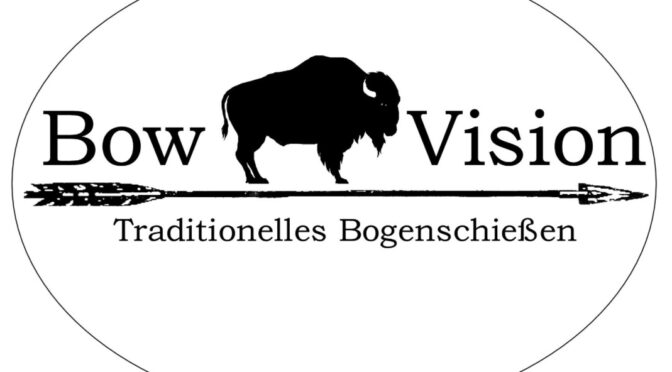 Grundkurs intuitives Bogenschießen