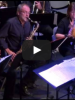 Coming soon ….. 06. Dezember 2014 – Adventskonzert –  WEO Roth